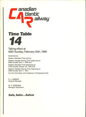 CAR ETT 14 1990-02-25 p01.jpg