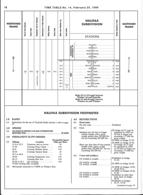 CAR ETT 14 1990-02-25 p18.jpg