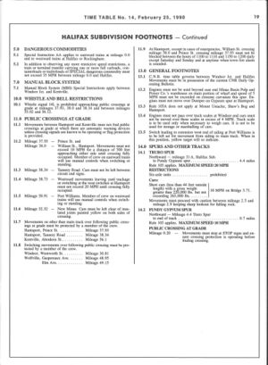 CAR ETT 14 1990-02-25 p19.jpg
