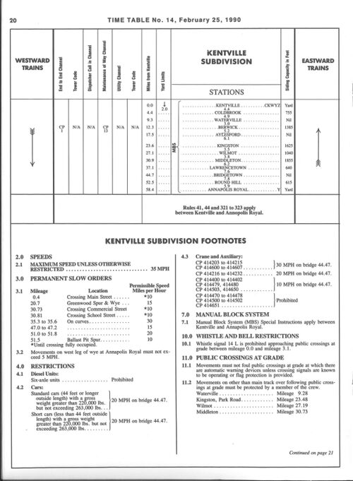 CAR ETT 14 1990-02-25 p20.jpg