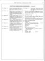 Thumbnail for version as of 09:28, 23 March 2023