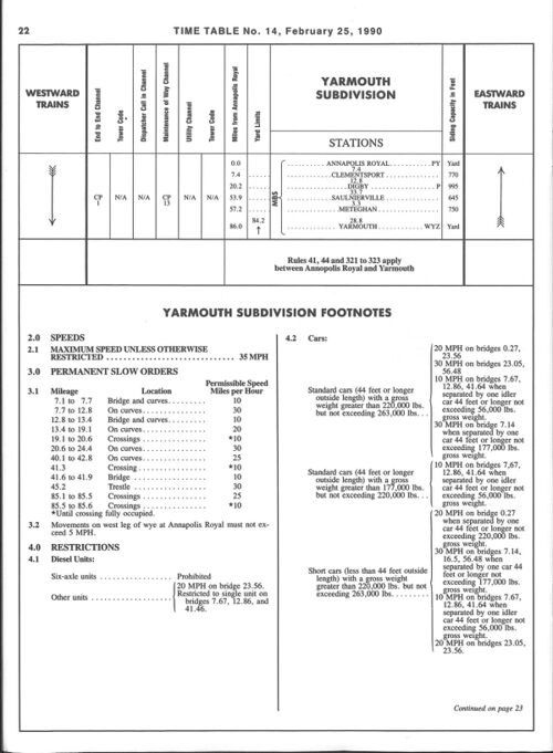 CAR ETT 14 1990-02-25 p22.jpg