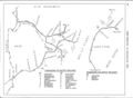Thumbnail for version as of 09:30, 23 March 2023