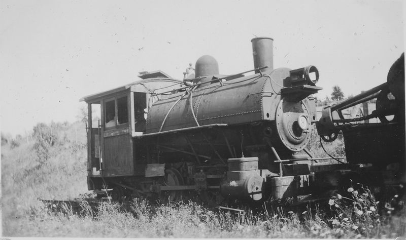 File:CGC3.jpg