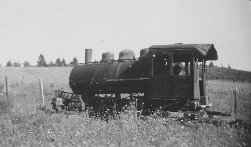 File:CGC5.jpg