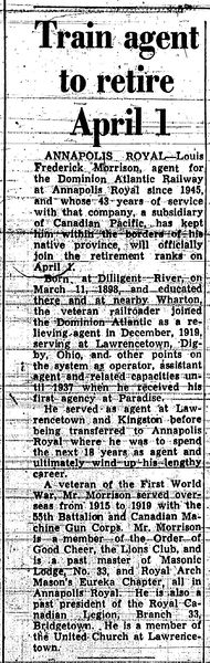 File:CH - 1March1963 - DAR agent Lewis Morrison retires.jpg