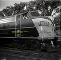CNR-Engine6537-GlenConrad-PrincessMargaret-Windsor-HJP-1958Aug.JPG