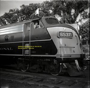 CNR-Engine6537-GlenConrad-PrincessMargaret-Windsor-HJP-1958Aug.JPG