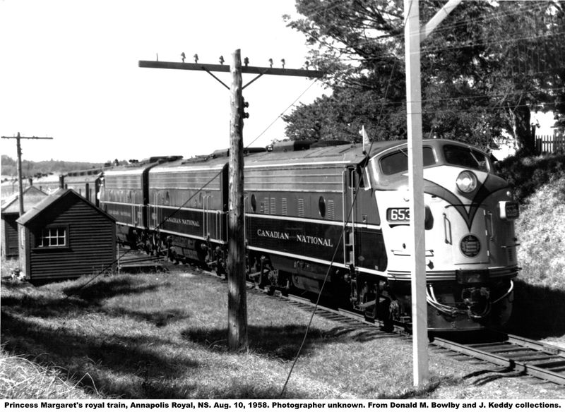 File:CNR-Engine6538leadingPrincessMargaretTrain-AnnapolisRoyal-UP-19580810.jpg