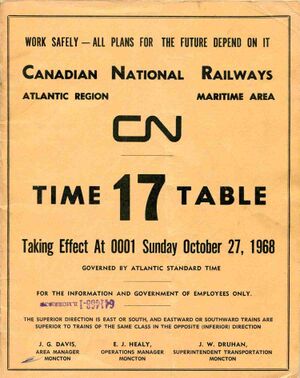 CNR MaritimeArea ETT Oct27 1968-page-001.jpg