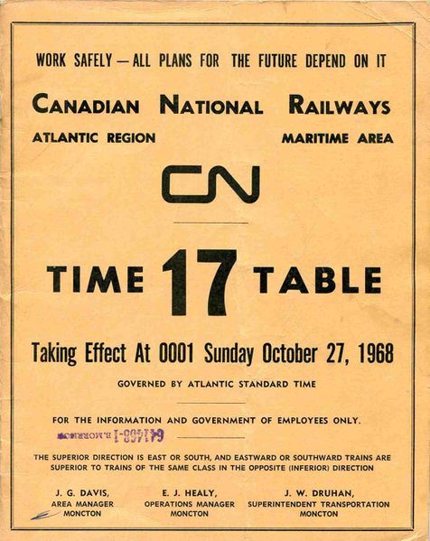 File:CNR MaritimeArea ETT Oct27 1968-page-001.jpg