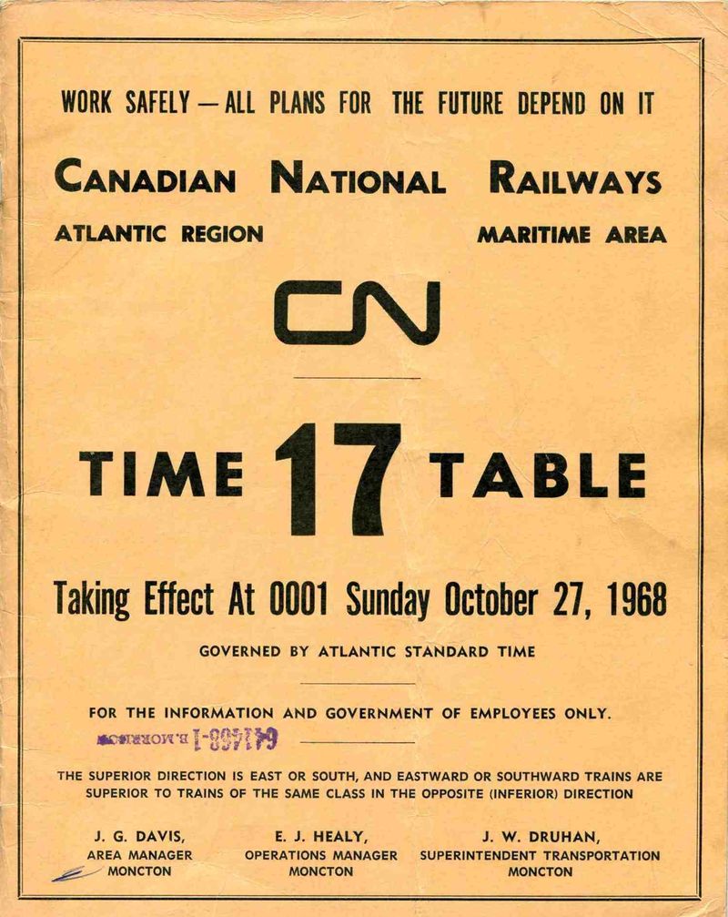 CNR MaritimeArea ETT Oct27 1968-page-001.jpg