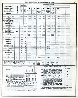 CNR MaritimeArea ETT Oct27 1968-page-011.jpg