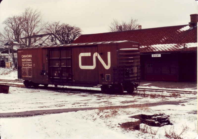 File:CN 50' boxcar Digby.jpg