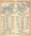 Thumbnail for version as of 04:20, 15 May 2008