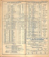 Thumbnail for version as of 04:29, 15 May 2008