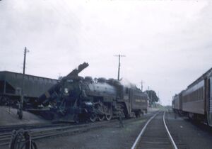CP2629 Yarmouth, NS 7-26-56.jpg
