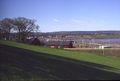CP8132 wb Windsor causeway 1230 17OC79.jpg