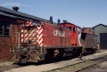 CP8132a.jpg
