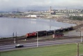 CP8132d.jpg