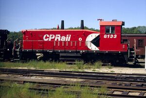 CP8133a.jpg