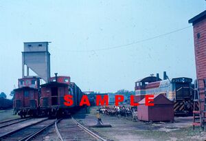 CP8136 at Kentville Yard.jpg