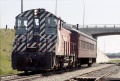CP8139 switches coach 1720 Windsor late 1970s David Othen medium.jpg