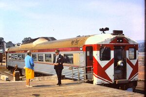 CP9057 Digby Wharf 09-70.JPG