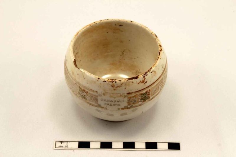 File:CPR-Cup-02C.jpg