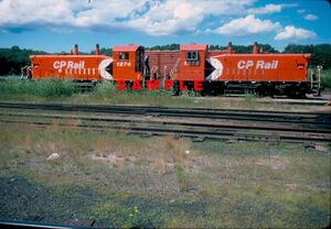 CPR1274-1275 a.jpg