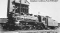 CPR2627Truro.jpg