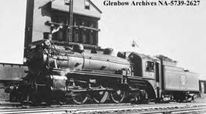 CPR2627Truro.jpg