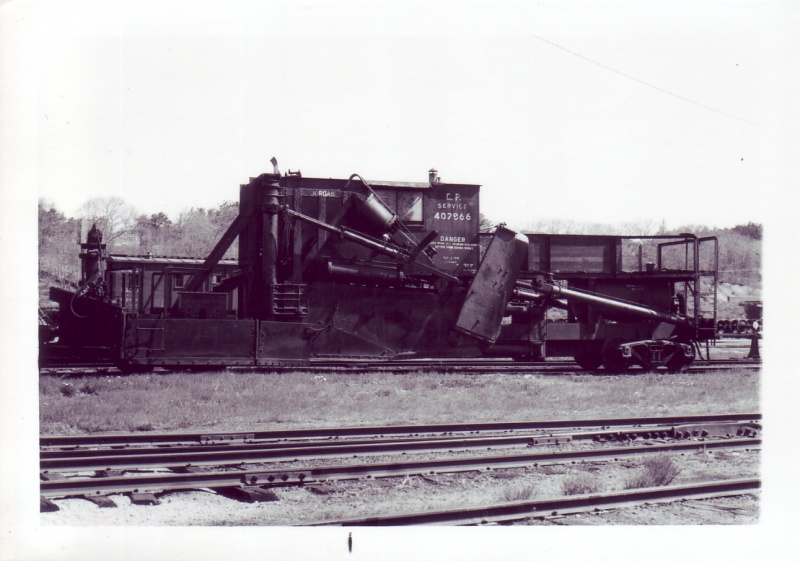 File:CPR402866.jpg
