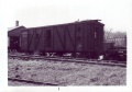 CPR412199.jpg
