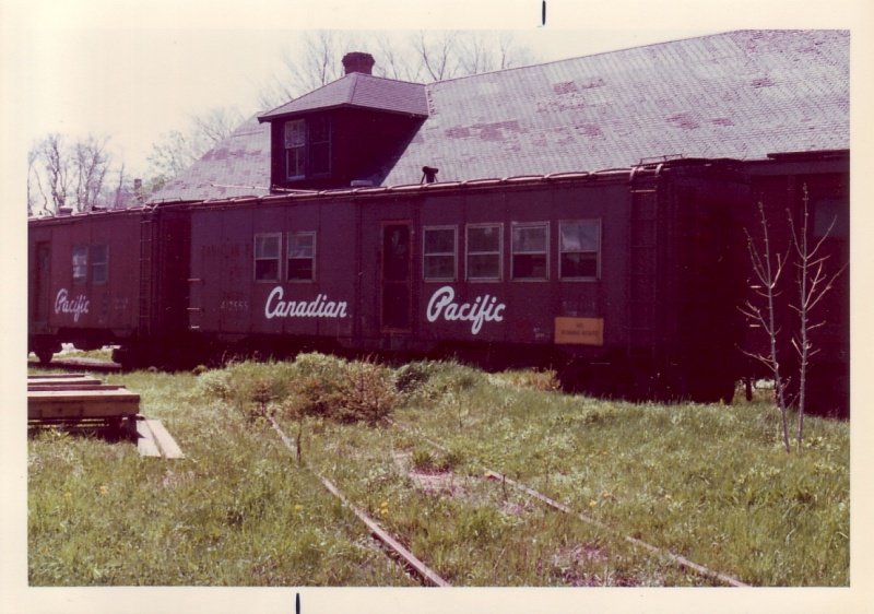 File:CPR412555.jpg