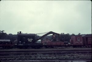 CPR414324.jpg