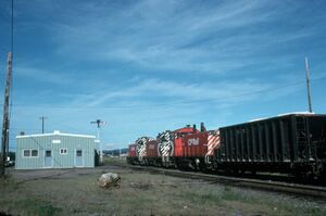 CPR8131-8136-8139.jpg