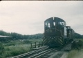 CPR8131 Kingsport Way Freight 1961.jpg