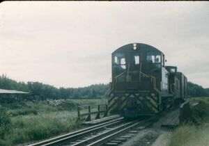 CPR8131 Kingsport Way Freight 1961.jpg