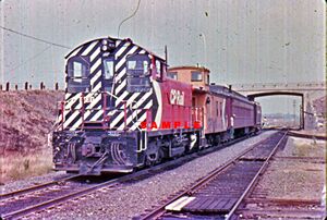 CPR8131g.jpg