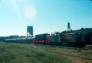 CPR8132-8137a.jpg