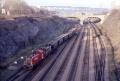 CPR8133-8137a.jpg