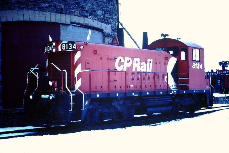 File:CPR8134SmithsFallsONJan'82a.jpg