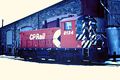 CPR8134SmithsFallsONJan'82b.jpg