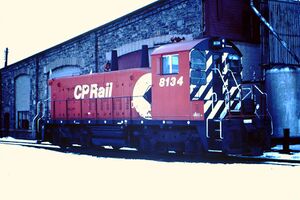 CPR8134SmithsFallsONJan'82b.jpg