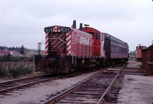 CPR8134a.jpg