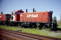 CPR8134b.jpg