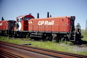 CPR8134b.jpg