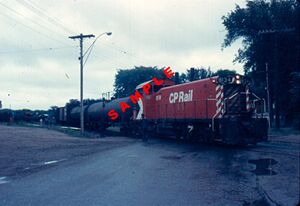 CPR8134c.jpg