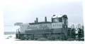CPR8136-8135 Truro a.jpg